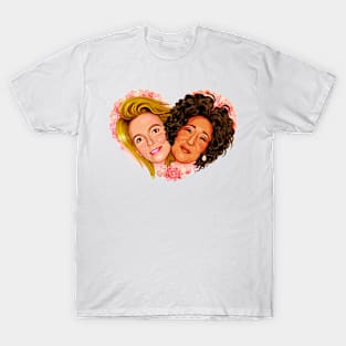 KILLING EVE T-Shirt